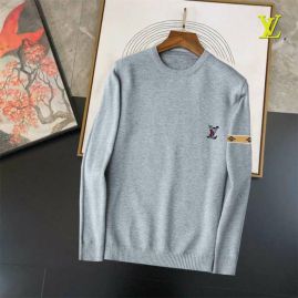 Picture of LV Sweaters _SKULVM-3XL12yn16923968